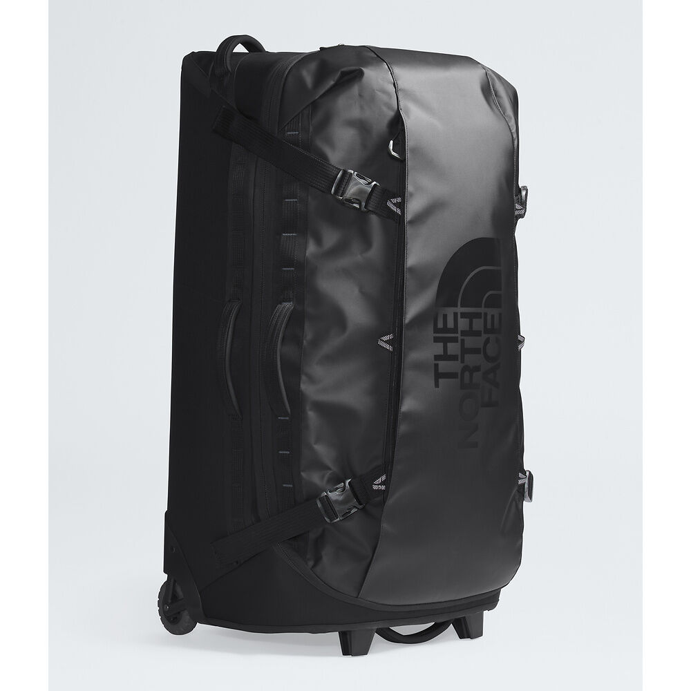 The North Face Rolling Thunder - 36" The North Face