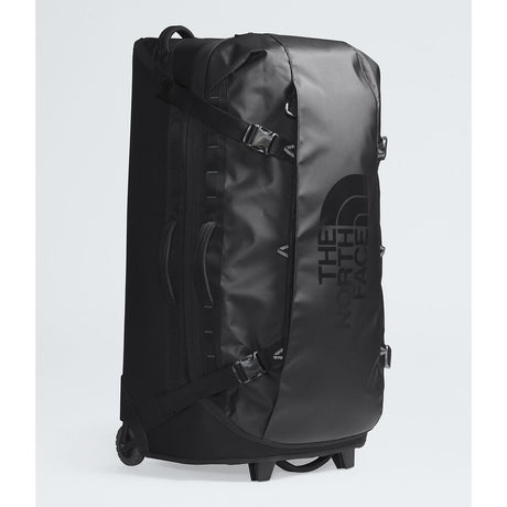 The North Face Rolling Thunder - 36" The North Face