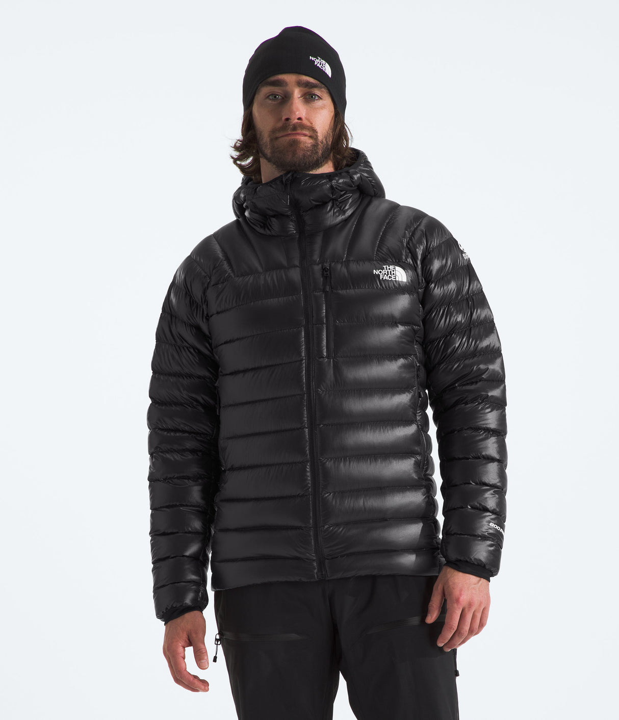 The North Face Summit Series Breithorn Hoodie (Men's) The North Face