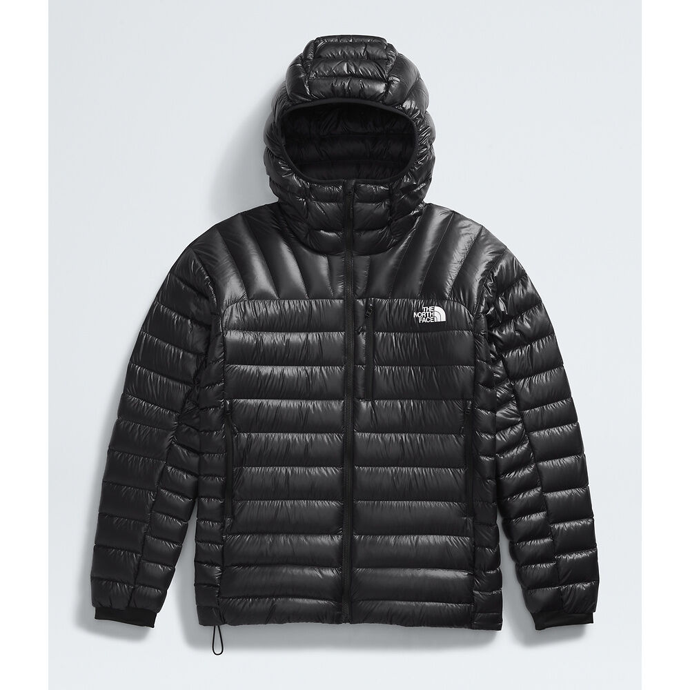 The North Face Summit Series Breithorn Hoodie (Men's) The North Face