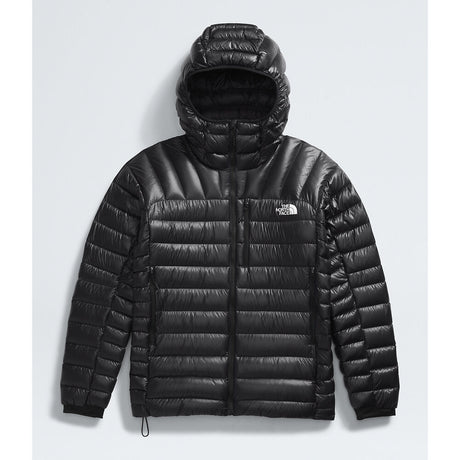 The North Face Summit Series Breithorn Hoodie (Men's) The North Face
