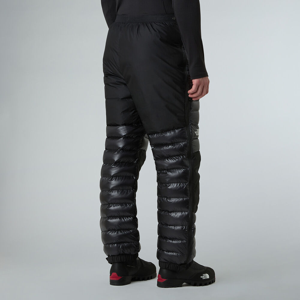 The North Face Summit Series Breithorn Pants (Unisex) The North Face