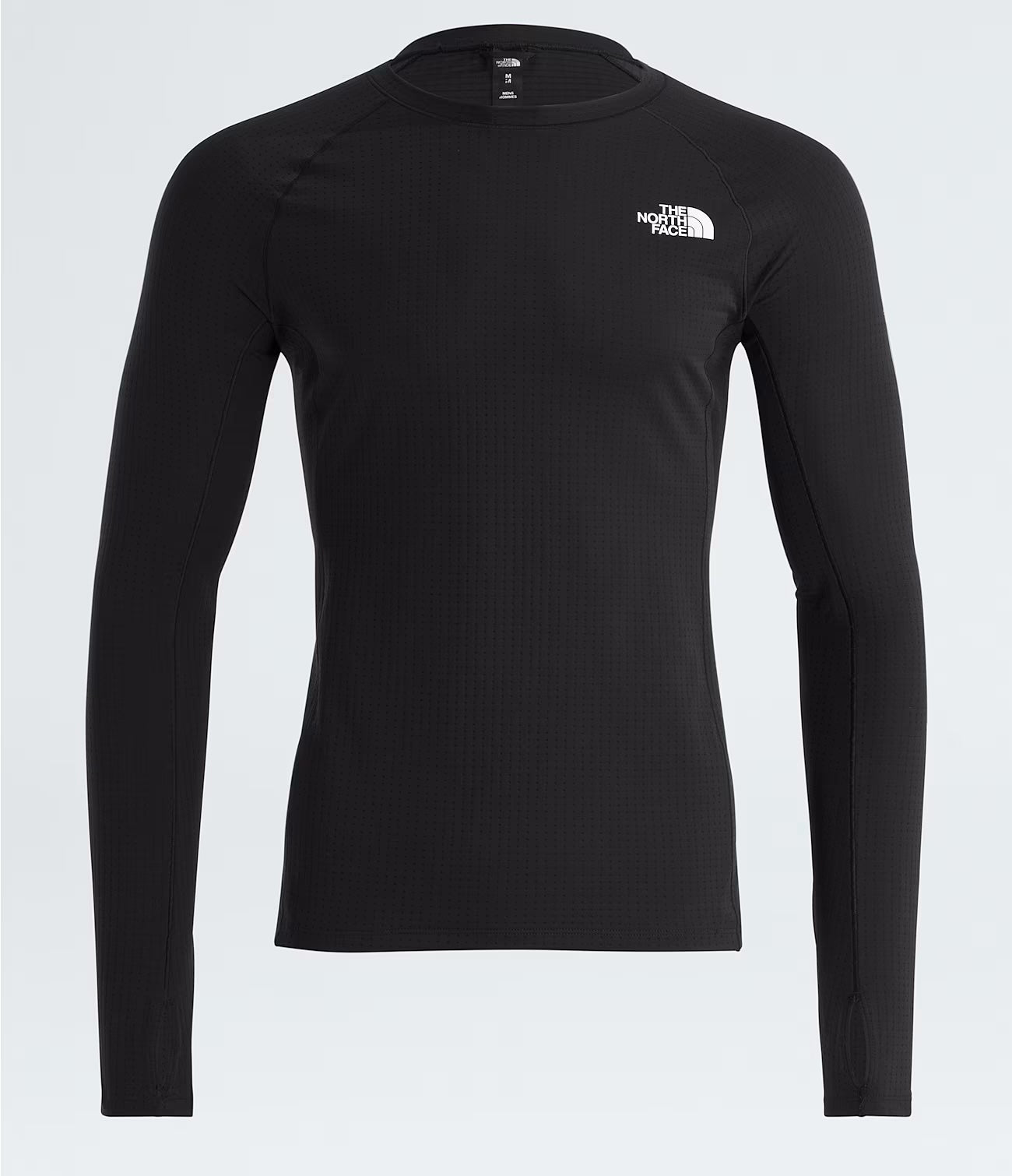 The North Face Summit Series Pro 120 Crew (Men's) The North Face