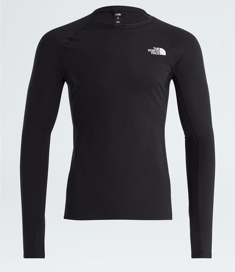 The North Face Summit Series Pro 120 Crew (Men's) The North Face