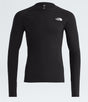 The North Face Summit Series Pro 120 Crew (Men's) The North Face