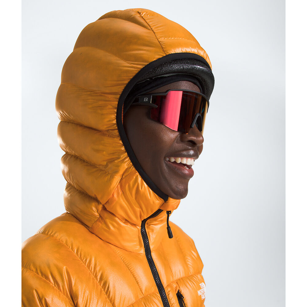 The North Face Summit Series Breithorn Hoodie (Women's) The North Face