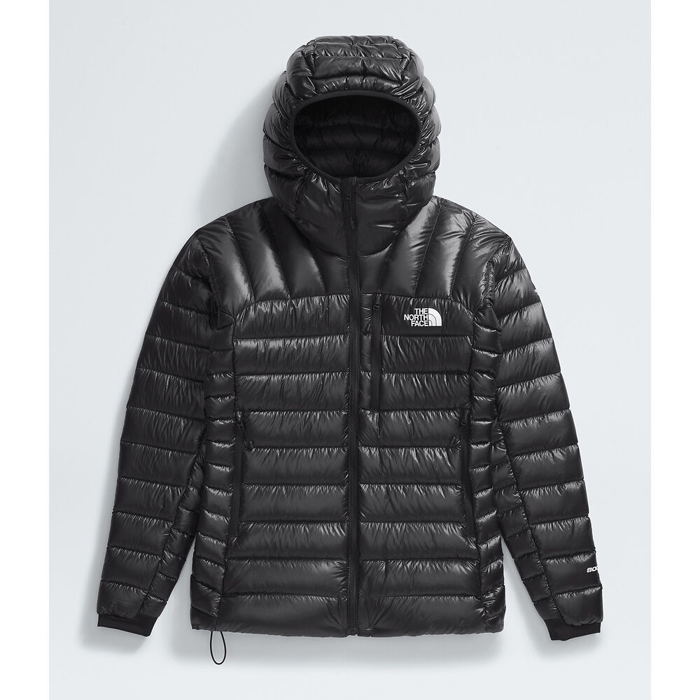 The North Face Summit Series Breithorn Hoodie (Women's) The North Face
