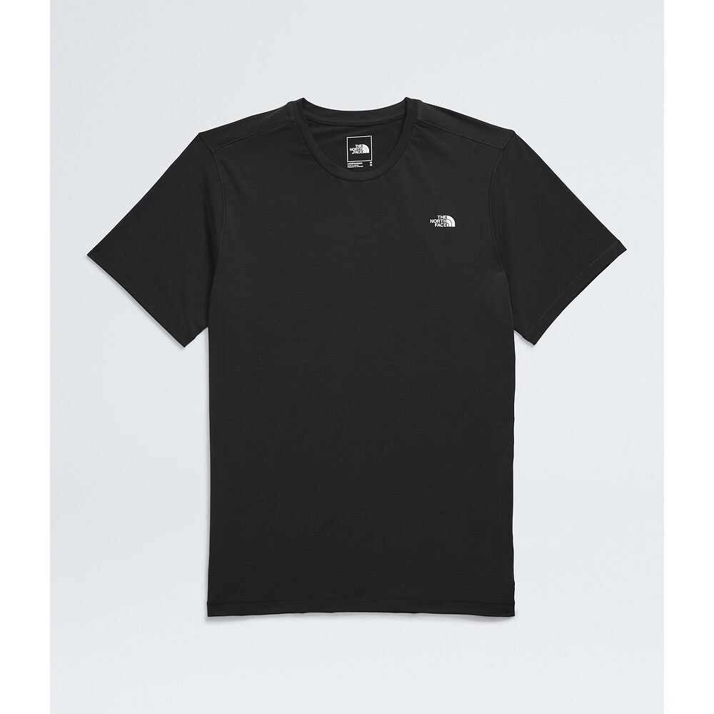The North Face Sunriser Adventure Tee (Men's) The North Face