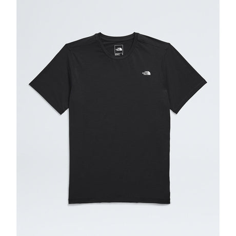 The North Face Sunriser Adventure Tee (Men's) The North Face