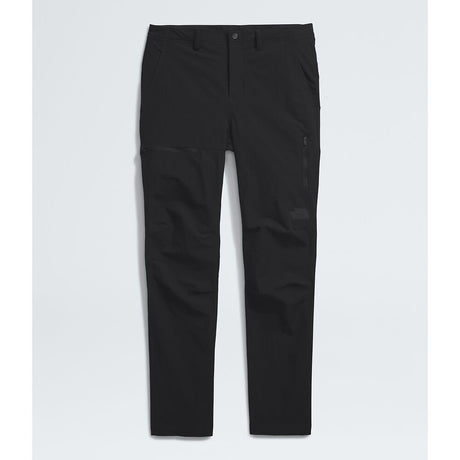 The North Face Basin Pants (Men's) The North Face