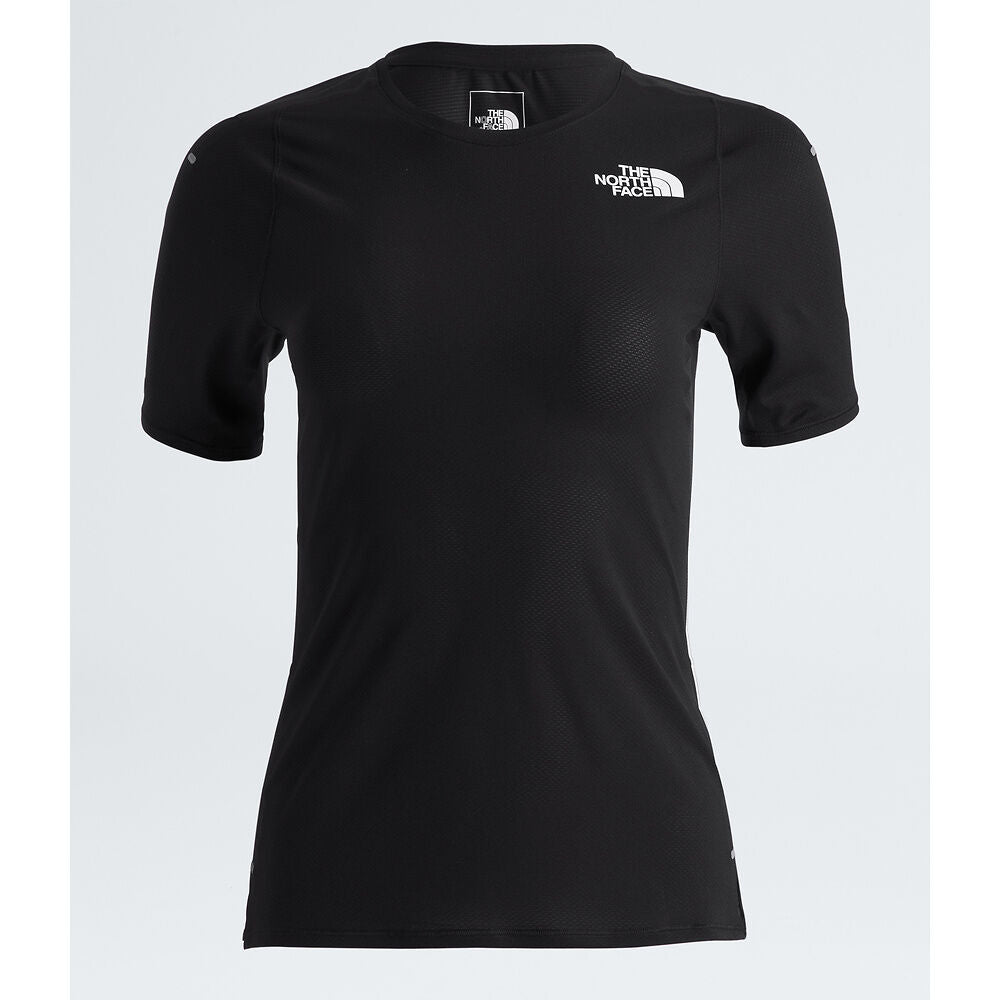 The North Face Summit Series High Trail Short-Seeve (Women's) The North Face