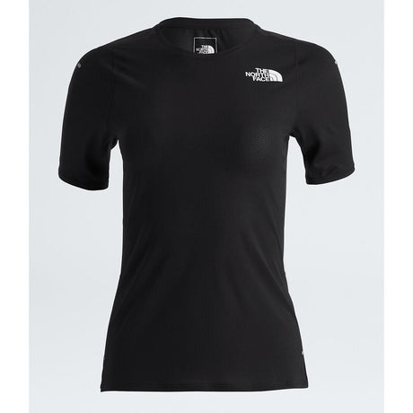The North Face Summit Series High Trail Short-Seeve (Women's) The North Face