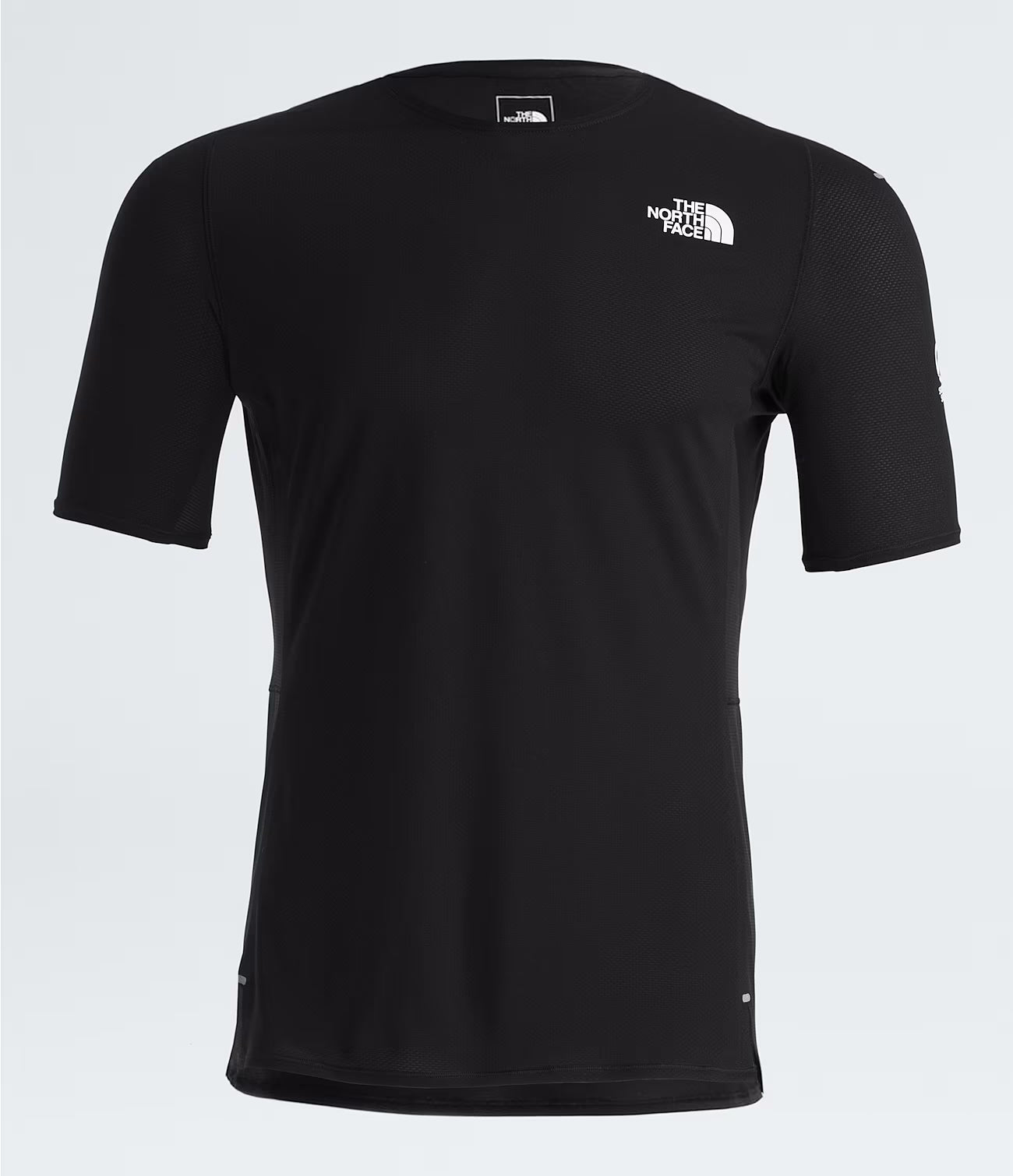 The North Face Summit Series High Trail Short-Sleeve (Men's) The North Face