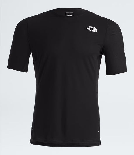 The North Face Summit Series High Trail Short-Sleeve (Men's) The North Face