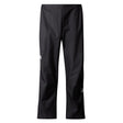 The North Face Summit Series Superior FUTURELIGHT™ Pants (Unisex) The North Face