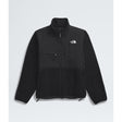 The North Face Retro Denali Fleece Jacket (Men's) The North Face