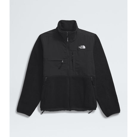 The North Face Retro Denali Fleece Jacket (Men's) The North Face