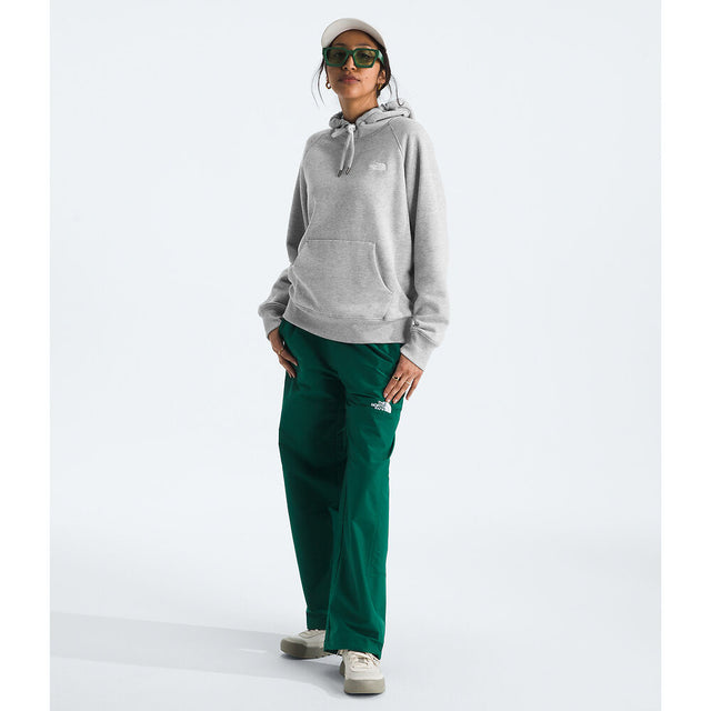 The North Face Half Evolution Hoodie (Women's The North Face