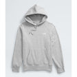 The North Face Half Evolution Hoodie (Women's The North Face