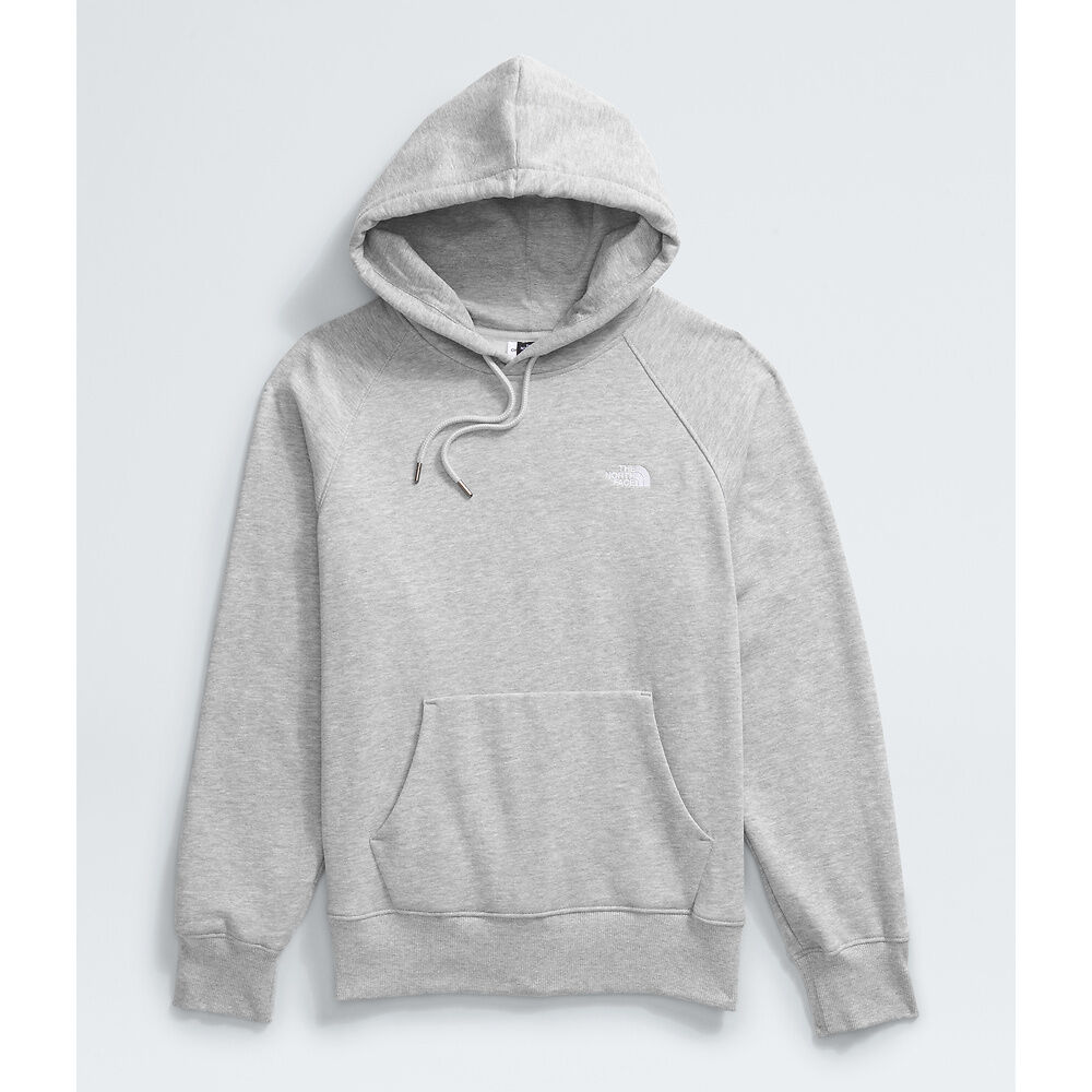 The North Face Half Evolution Hoodie (Women's The North Face