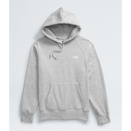 The North Face Half Evolution Hoodie (Women's The North Face