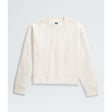 The North Face Half Evolution Fleece Crew (Women's) The North Face