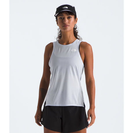 The North Face Summit Series High Trail Tank (Women's) The North Face