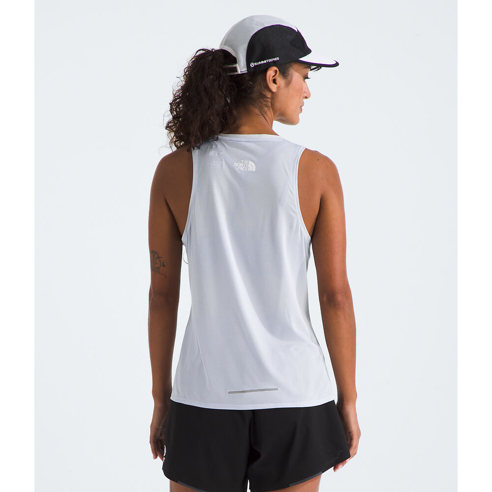 The North Face Summit Series High Trail Tank (Women's) The North Face