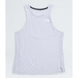 The North Face Summit Series High Trail Tank (Women's) The North Face