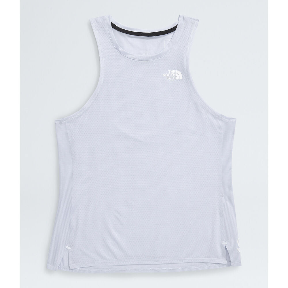 The North Face Summit Series High Trail Tank (Women's) The North Face