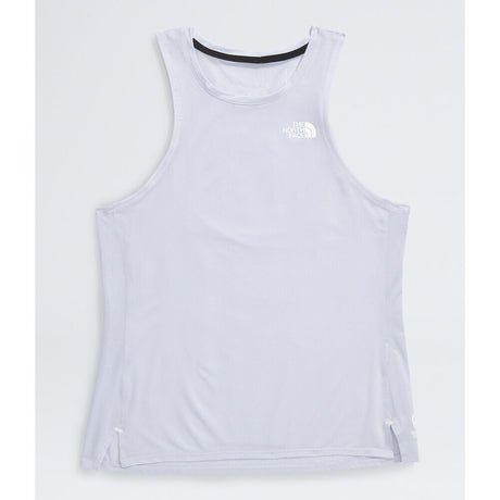 The North Face Summit Series High Trail Tank (Women's) The North Face