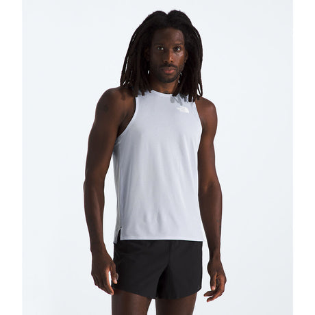 The North Face Summit Series High Trail Tank (Men's) The North Face