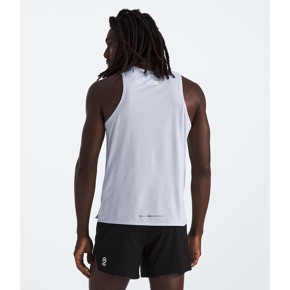 The North Face Summit Series High Trail Tank (Men's) The North Face