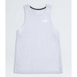 The North Face Summit Series High Trail Tank (Men's) The North Face