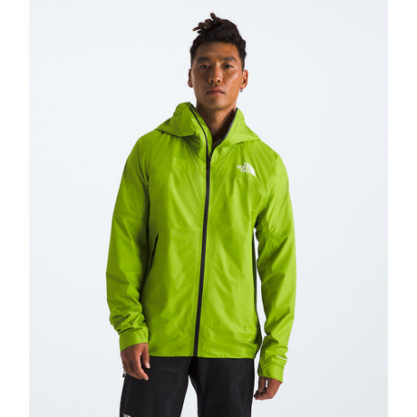 The North Face Summit Series Papsura FUTURELIGHT™ Jacket (Men's) The North Face