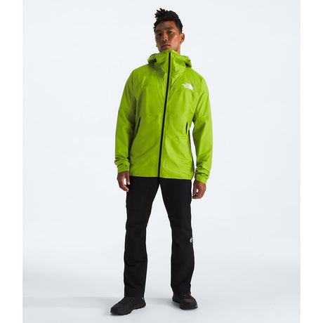 The North Face Summit Series Papsura FUTURELIGHT™ Jacket (Men's) The North Face