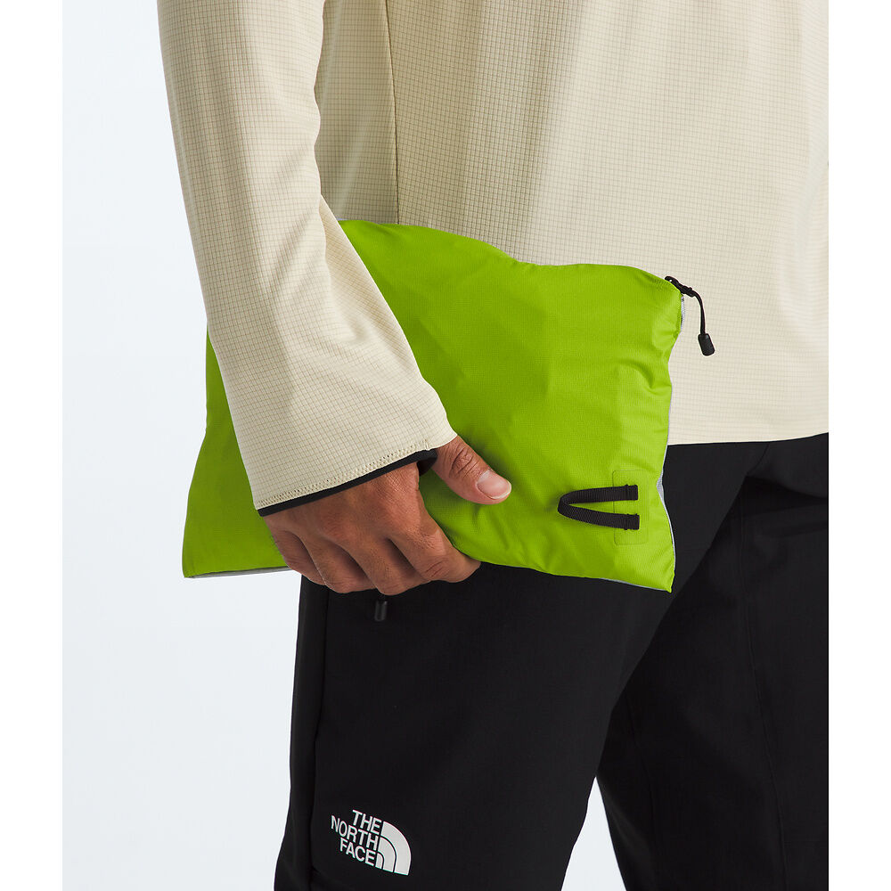 The North Face Summit Series Papsura FUTURELIGHT™ Jacket (Men's) The North Face