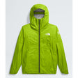 The North Face Summit Series Papsura FUTURELIGHT™ Jacket (Men's) The North Face