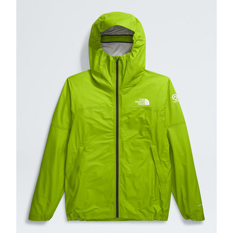 The North Face Summit Series Papsura FUTURELIGHT™ Jacket (Men's) The North Face