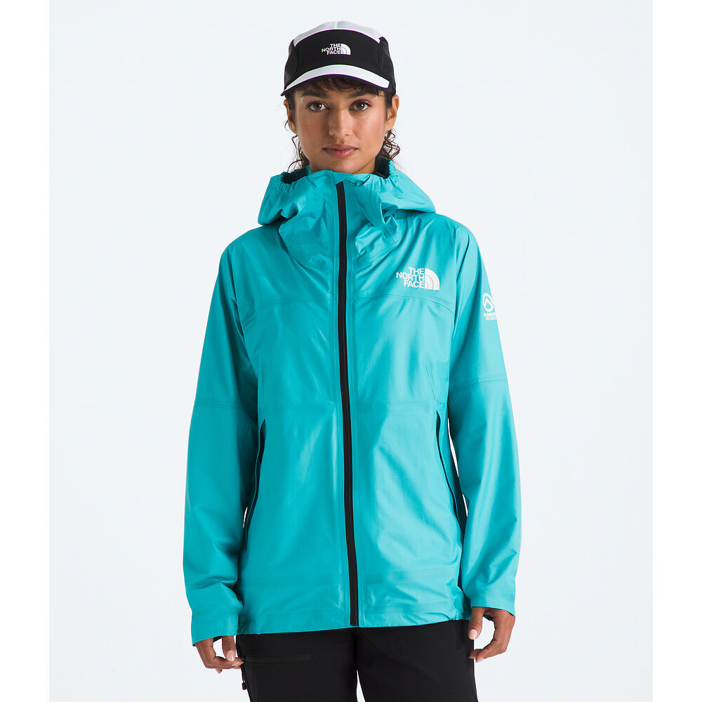 The North Face Summit Series Papsura FUTURELIGHT™ Jacket (Women's) The North Face