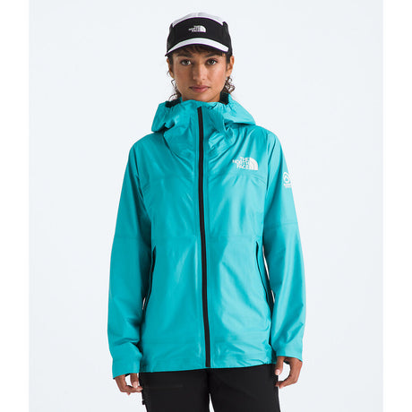 The North Face Summit Series Papsura FUTURELIGHT™ Jacket (Women's) The North Face