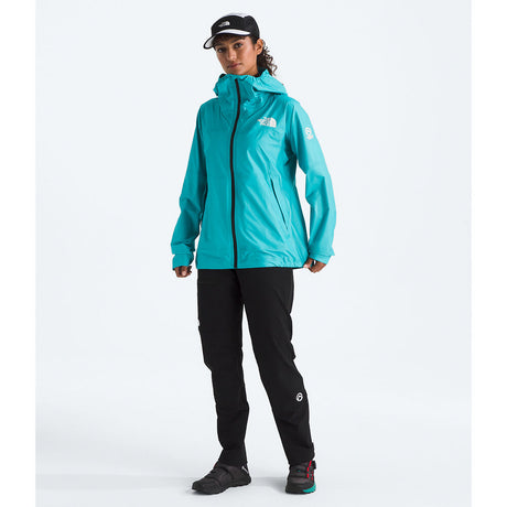 The North Face Summit Series Papsura FUTURELIGHT™ Jacket (Women's) The North Face