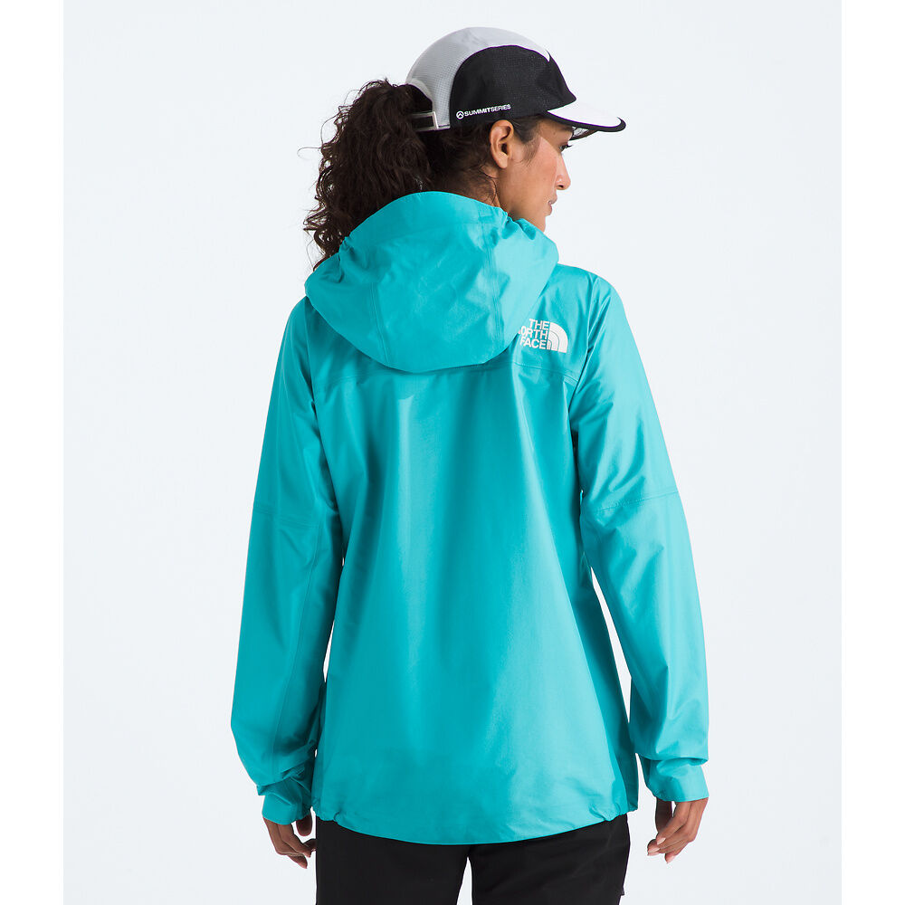 The North Face Summit Series Papsura FUTURELIGHT™ Jacket (Women's) The North Face