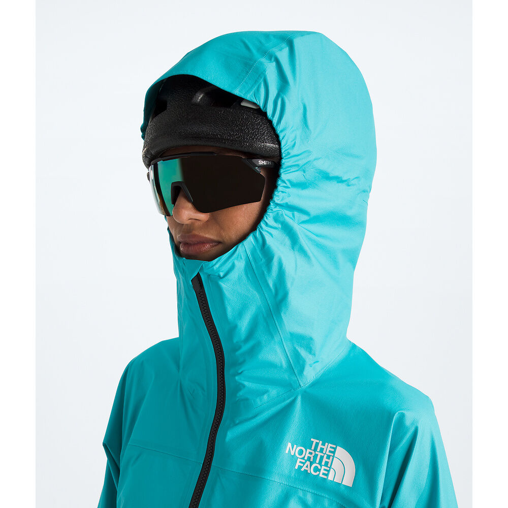 The North Face Summit Series Papsura FUTURELIGHT™ Jacket (Women's) The North Face
