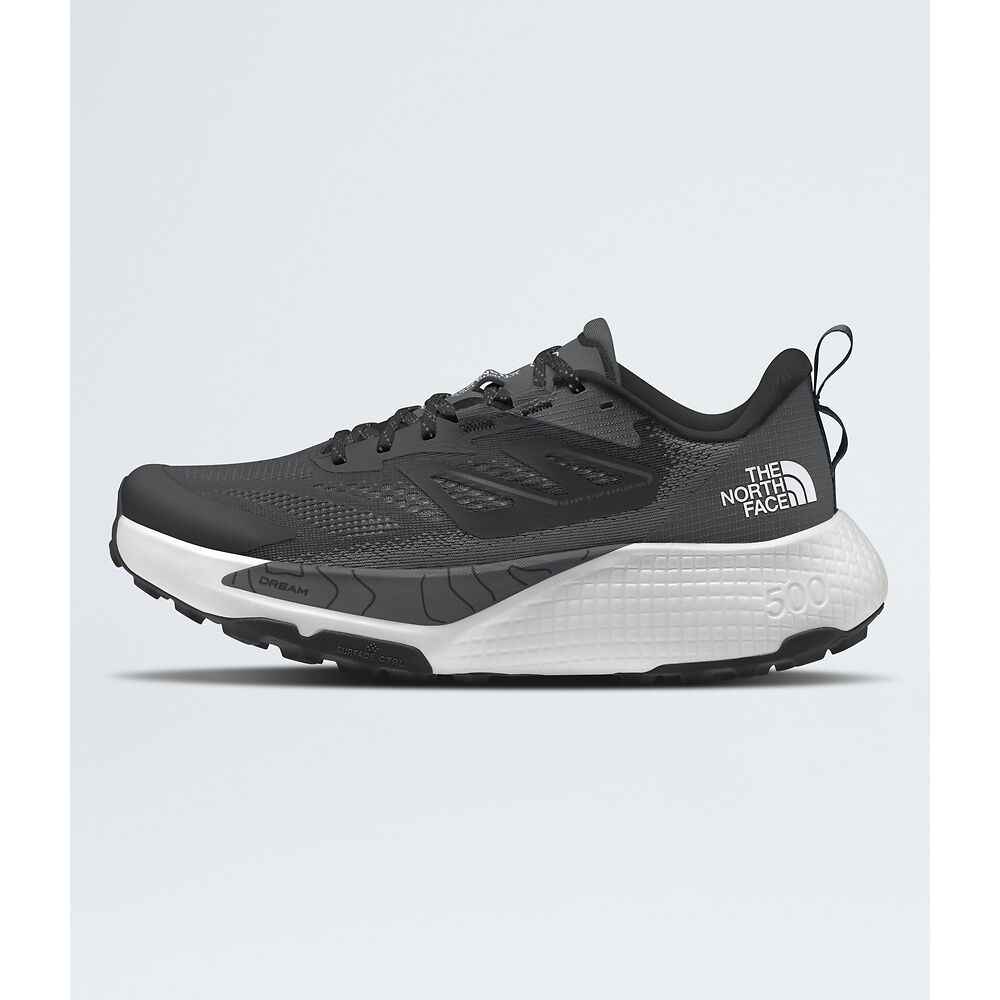 The North Face Altamesa 500 Shoes (Women's)