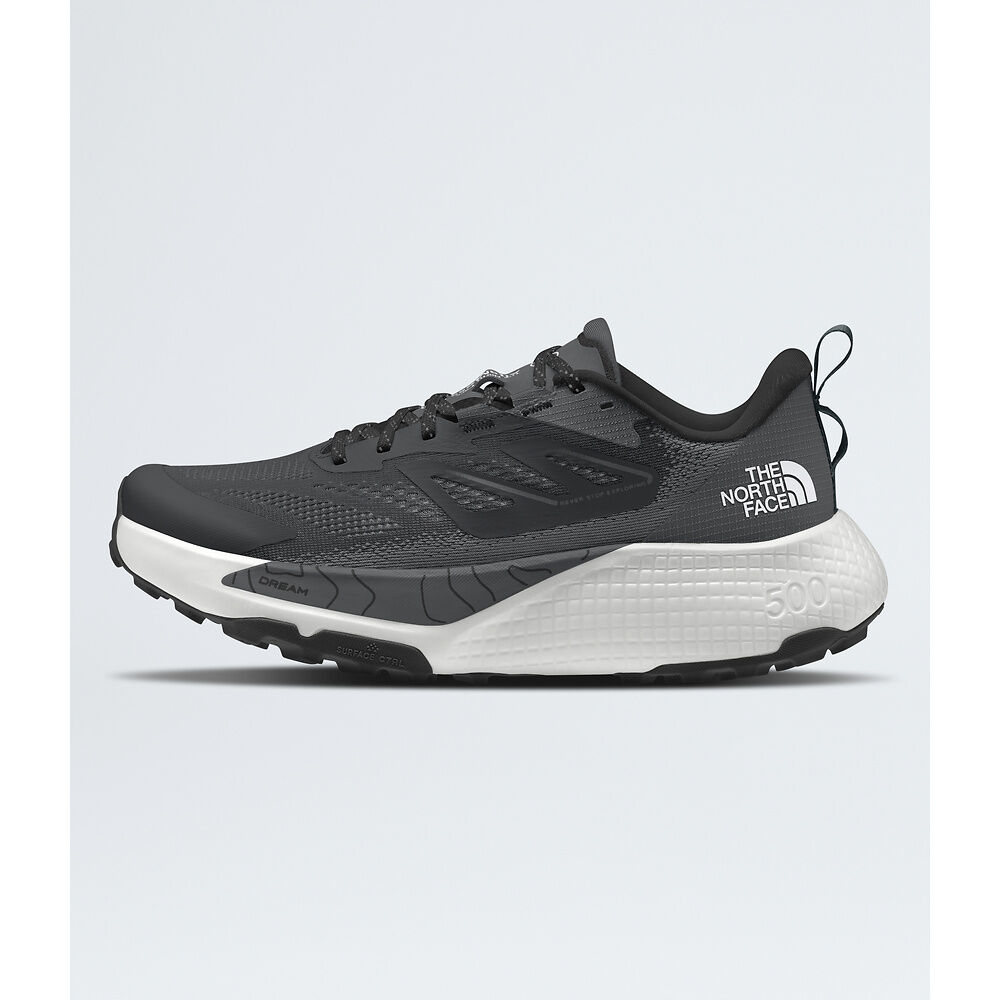 The North Face Altamesa 500 Shoes (Women's)