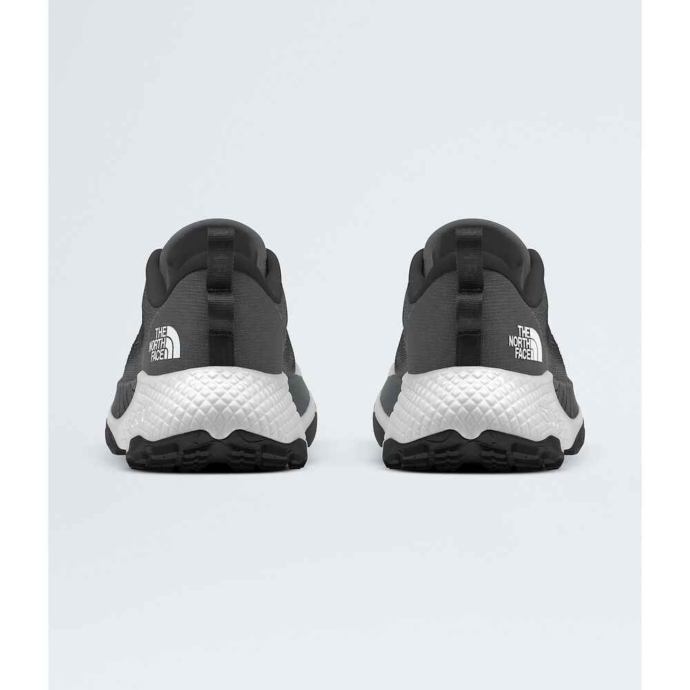 The North Face Altamesa 500 Shoes (Women's)