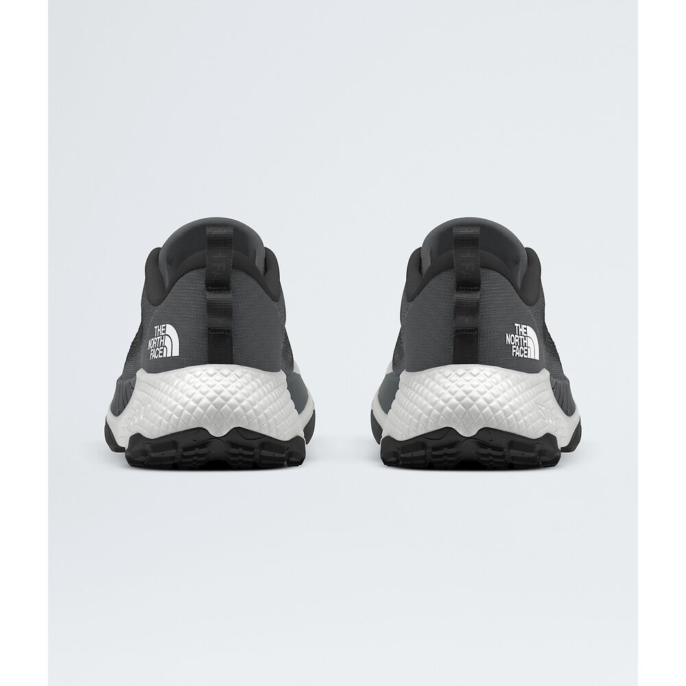 The North Face Altamesa 500 Shoes (Women's)