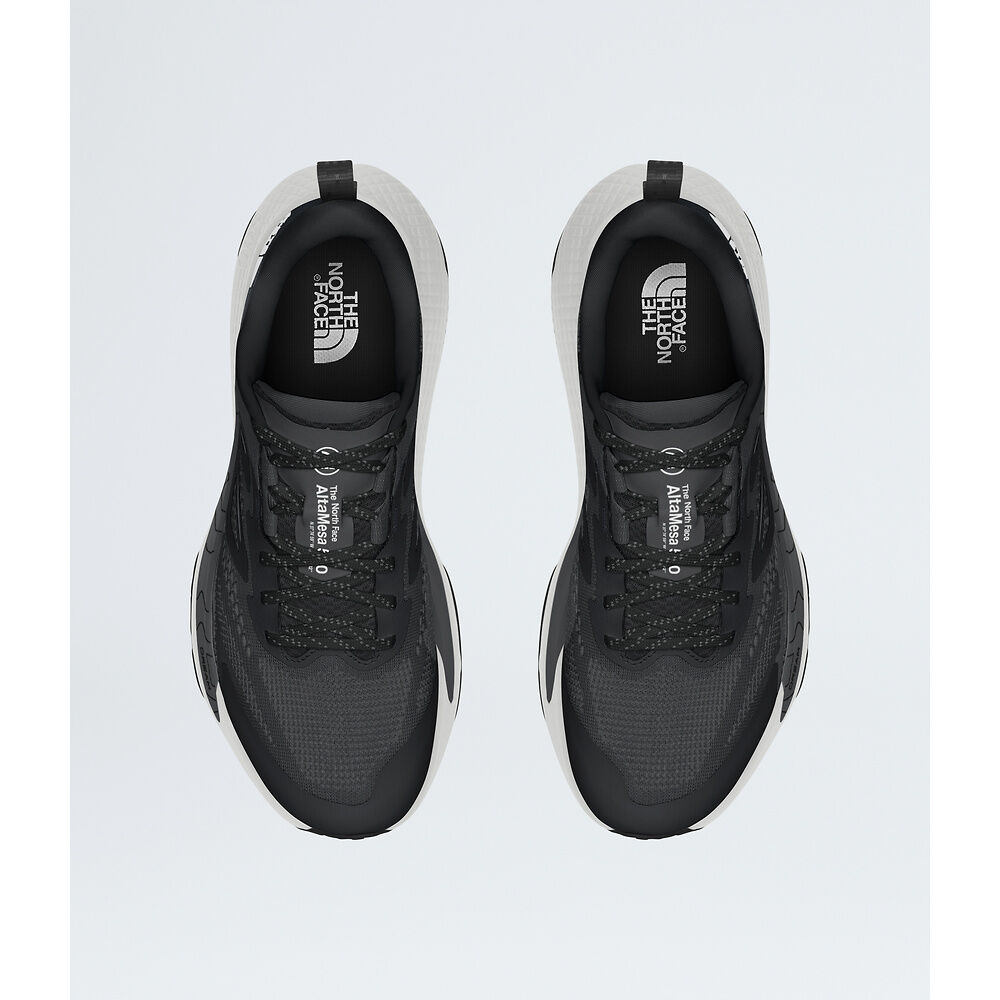 The North Face Altamesa 500 Shoes (Women's)