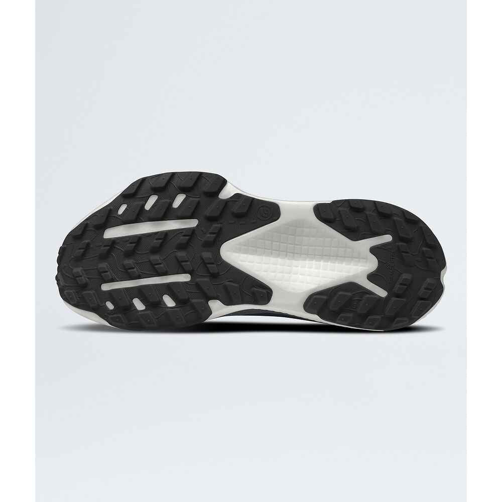 The North Face Altamesa 500 Shoes (Women's)